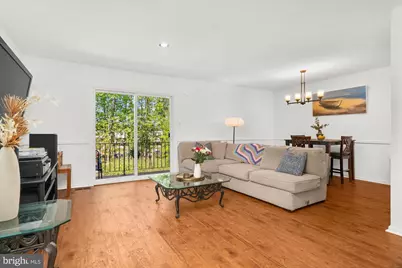 148 William Penn Drive, Eagleville, PA 19403 - Photo 4