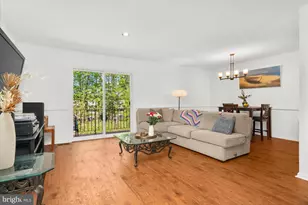 148 William Penn Dr, Eagleville, PA 19403 - Photo 4