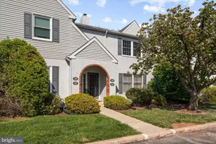 148 William Penn Dr, Eagleville, PA 19403 - Photo 2