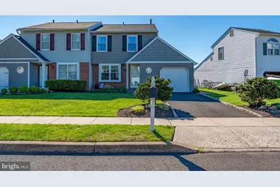 144 Hunt Drive, Horsham, PA 19044 - Photo 2