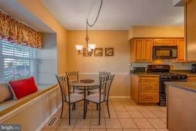 144 Hunt Drive, Horsham, PA 19044 - Photo 4
