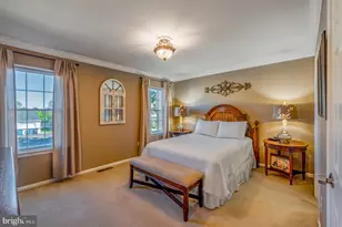 144 Hunt Dr, Horsham, PA 19044 - Photo 16