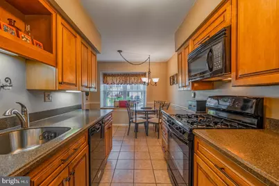 144 Hunt Drive, Horsham, PA 19044 - Photo 6