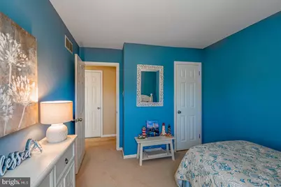 144 Hunt Drive, Horsham, PA 19044 - Photo 20