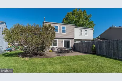 144 Hunt Drive, Horsham, PA 19044 - Photo 28