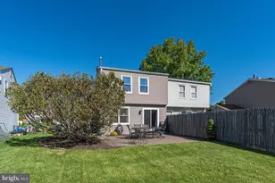 144 Hunt Dr, Horsham, PA 19044 - Photo 28