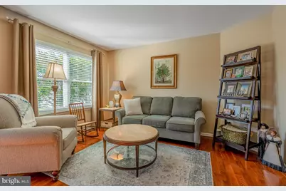 144 Hunt Drive, Horsham, PA 19044 - Photo 12