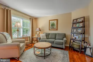 144 Hunt Dr, Horsham, PA 19044 - Photo 12