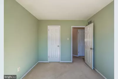 144 Hunt Drive, Horsham, PA 19044 - Photo 22