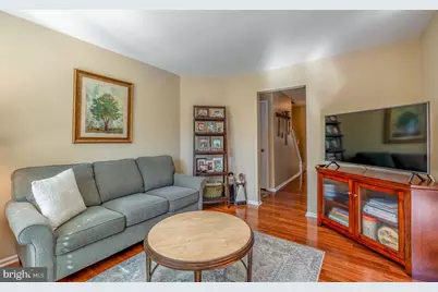 144 Hunt Drive, Horsham, PA 19044 - Photo 14