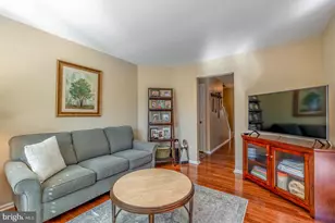 144 Hunt Dr, Horsham, PA 19044 - Photo 14