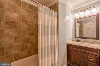 144 Hunt Drive, Horsham, PA 19044 - Photo 18