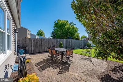 144 Hunt Drive, Horsham, PA 19044 - Photo 26