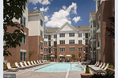 200 W Elm Street #1428, Conshohocken, PA 19428 - Photo 2