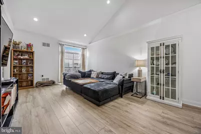 200 W Elm Street #1428, Conshohocken, PA 19428 - Photo 6