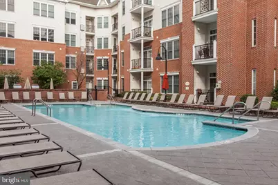 200 W Elm Street #1428, Conshohocken, PA 19428 - Photo 20