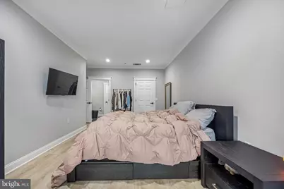 200 W Elm Street #1428, Conshohocken, PA 19428 - Photo 12