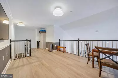 200 W Elm Street #1428, Conshohocken, PA 19428 - Photo 18