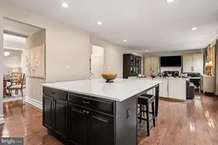 30 Hickory Valley Dr, Gilbertsville, PA 19525 - Photo 6