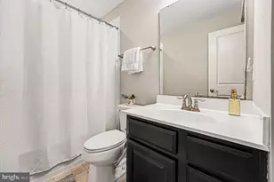 30 Hickory Valley Dr, Gilbertsville, PA 19525 - Photo 50