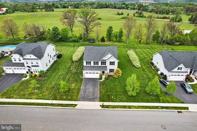 30 Hickory Valley Drive, Gilbertsville, PA 19525 - Photo 54