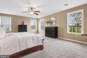 30 Hickory Valley Dr, Gilbertsville, PA 19525 - Photo 30