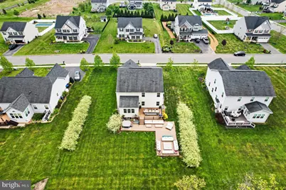 30 Hickory Valley Drive, Gilbertsville, PA 19525 - Photo 58
