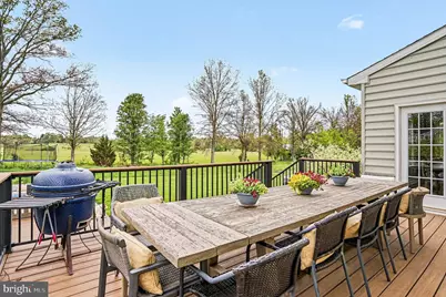 30 Hickory Valley Drive, Gilbertsville, PA 19525 - Photo 2
