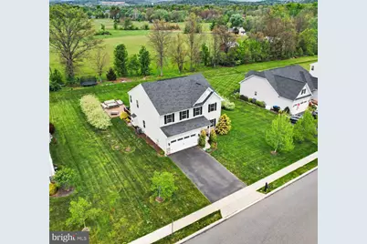 30 Hickory Valley Drive, Gilbertsville, PA 19525 - Photo 62