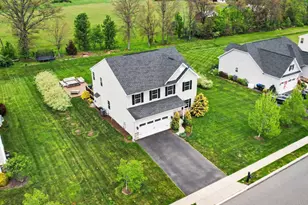 30 Hickory Valley Dr, Gilbertsville, PA 19525 - Photo 62