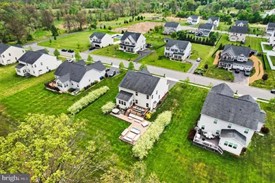 30 Hickory Valley Drive, Gilbertsville, PA 19525 - Photo 60