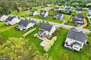 30 Hickory Valley Dr, Gilbertsville, PA 19525 - Photo 60