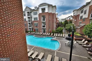 200 W Elm St, Conshohocken, PA 19428 - Photo 18