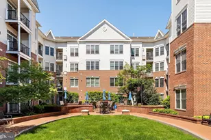 200 W Elm St, Conshohocken, PA 19428 - Photo 1