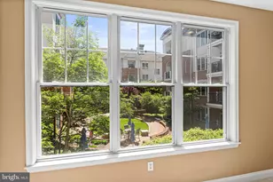 200 W Elm St, Conshohocken, PA 19428 - Photo 4