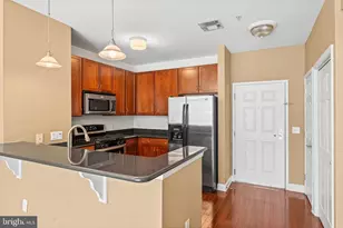 200 W Elm St, Conshohocken, PA 19428 - Photo 6