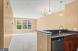 200 W Elm St, Conshohocken, PA 19428 - Photo 8