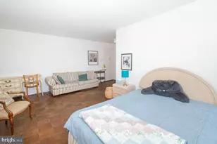 1600 Hagys Ford Rd, Penn Valley, PA 19072 - Photo 6