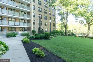 1600 Hagys Ford Rd, Penn Valley, PA 19072 - Photo 24