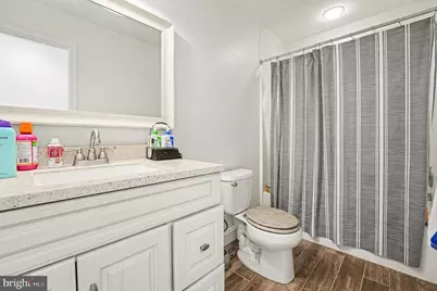 508 Brook Run Terrace, Gilbertsville, PA 19525 - Photo 22