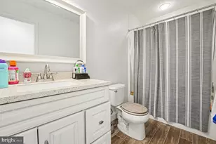 508 Brook Run Terrace, Gilbertsville, PA 19525 - Photo 22