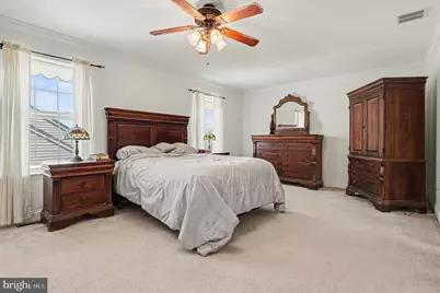 508 Brook Run Terrace, Gilbertsville, PA 19525 - Photo 12