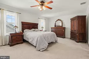 508 Brook Run Terrace, Gilbertsville, PA 19525 - Photo 12