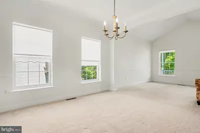 508 Brook Run Terrace, Gilbertsville, PA 19525 - Photo 6