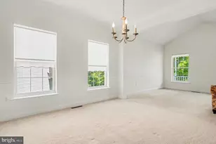 508 Brook Run Terrace, Gilbertsville, PA 19525 - Photo 6