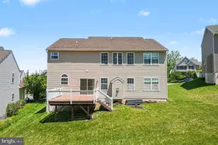 508 Brook Run Terrace, Gilbertsville, PA 19525 - Photo 28