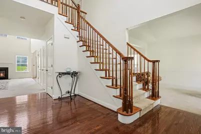 508 Brook Run Terrace, Gilbertsville, PA 19525 - Photo 4