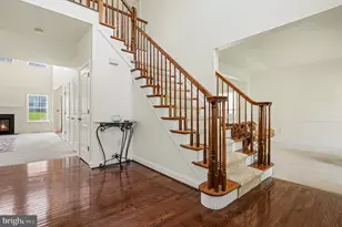 508 Brook Run Terrace, Gilbertsville, PA 19525 - Photo 4