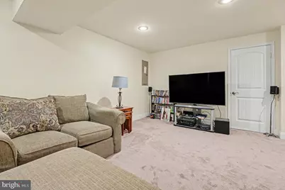 508 Brook Run Terrace, Gilbertsville, PA 19525 - Photo 24