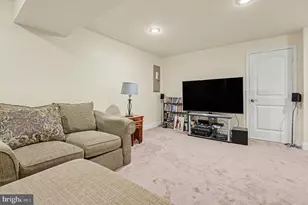 508 Brook Run Terrace, Gilbertsville, PA 19525 - Photo 24